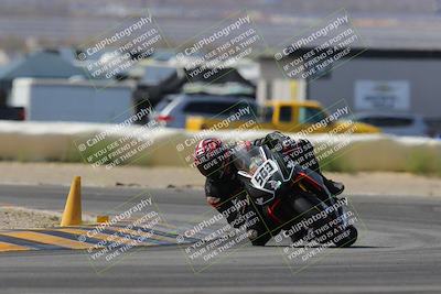 media/Mar-12-2023-SoCal Trackdays (Sun) [[d4c8249724]]/Turn 2 (1130am)/